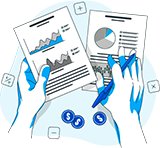 https://faciowebservices.com/wp-content/uploads/2023/07/price-image.png