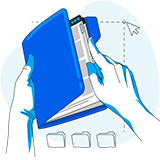 https://faciowebservices.com/wp-content/uploads/2023/07/price-image2.png