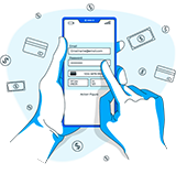 https://faciowebservices.com/wp-content/uploads/2023/07/price_image3.png