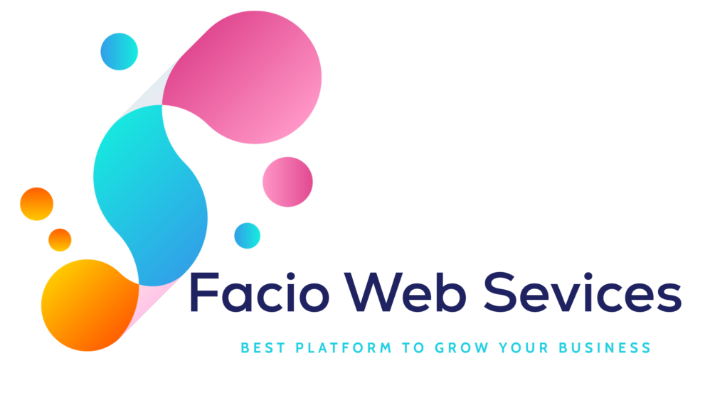 FACIO WEB SERVICES